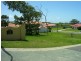 Lot 1 San Marino Way, Yeppoon QLD 4703