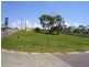 Lot 1 San Marino Way, Yeppoon QLD 4703