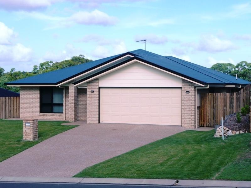 3 Serengeti Rd, Yeppoon QLD 4703