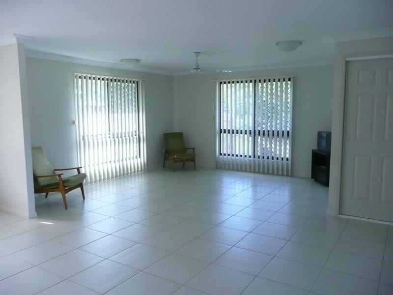 3 Serengeti Rd, Yeppoon QLD 4703