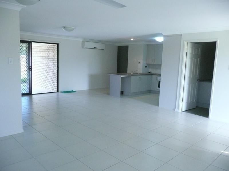 3 Serengeti Rd, Yeppoon QLD 4703