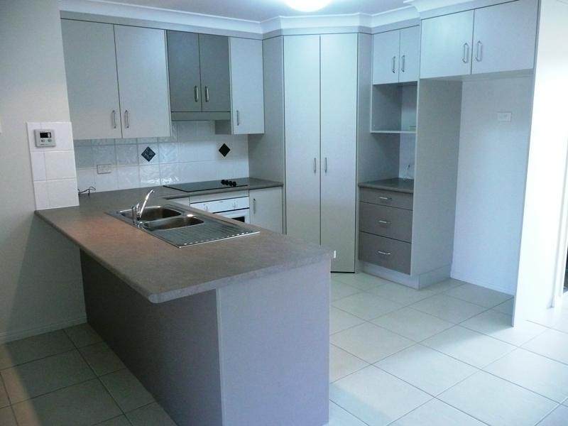 3 Serengeti Rd, Yeppoon QLD 4703