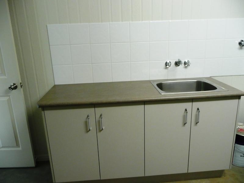 3 Serengeti Rd, Yeppoon QLD 4703