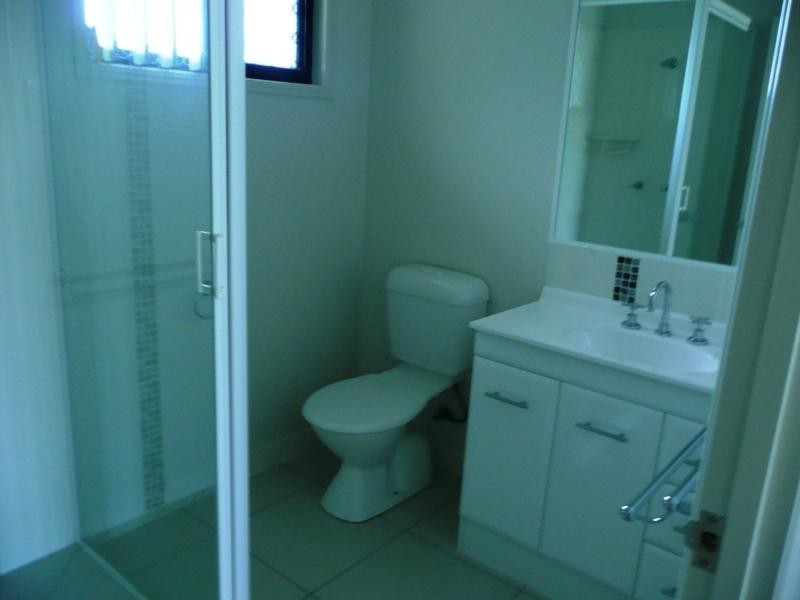 3 Serengeti Rd, Yeppoon QLD 4703