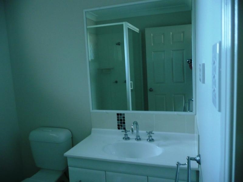 3 Serengeti Rd, Yeppoon QLD 4703