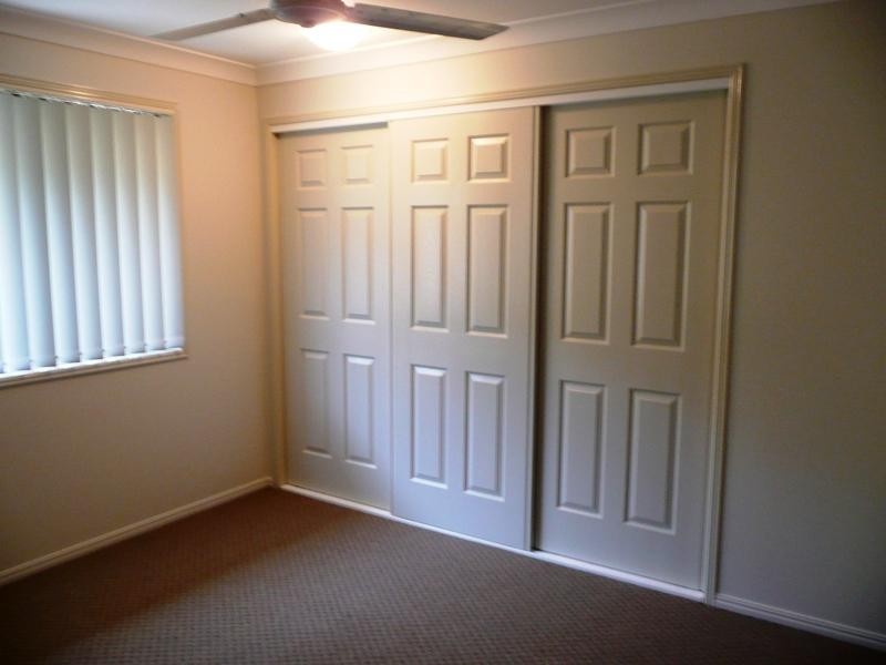 3 Serengeti Rd, Yeppoon QLD 4703