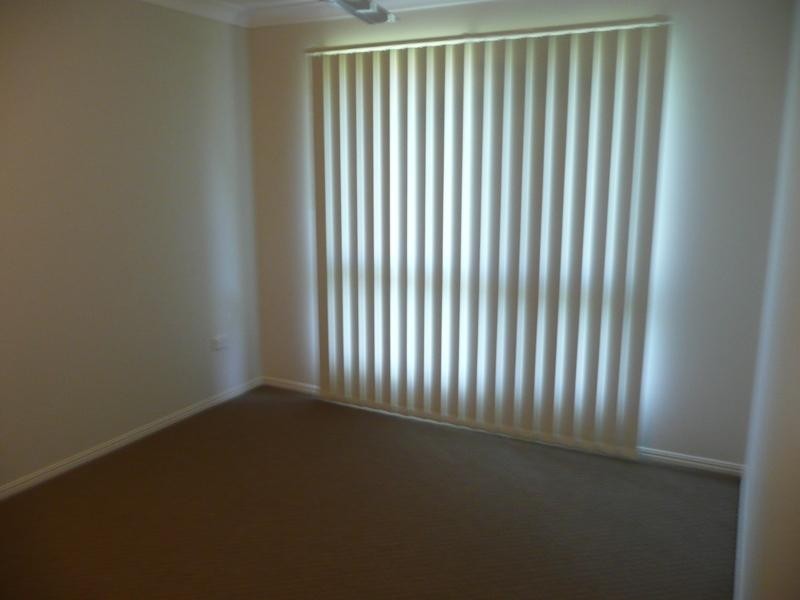 3 Serengeti Rd, Yeppoon QLD 4703