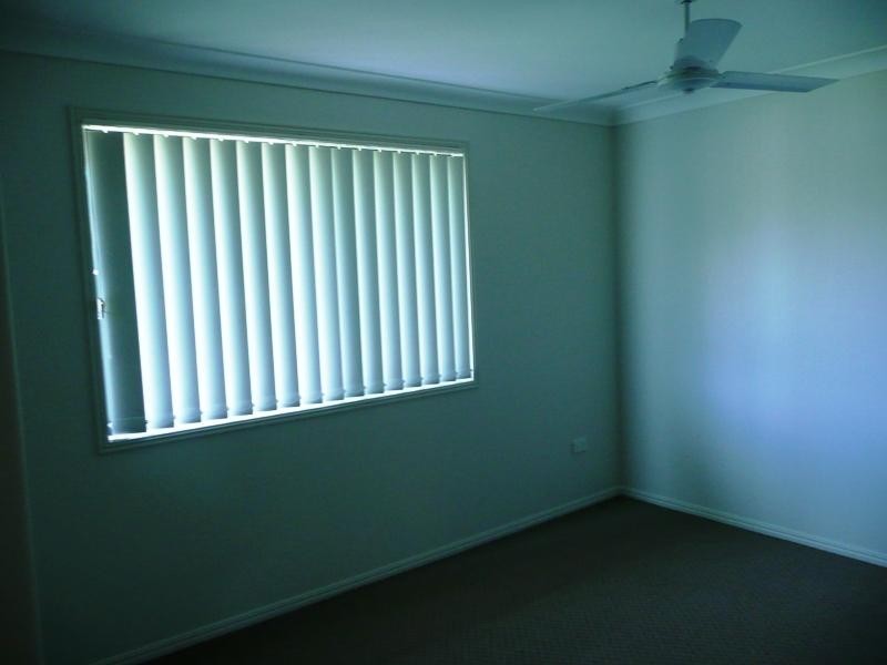 3 Serengeti Rd, Yeppoon QLD 4703