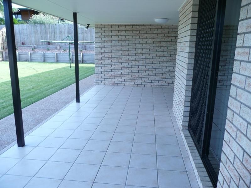 3 Serengeti Rd, Yeppoon QLD 4703