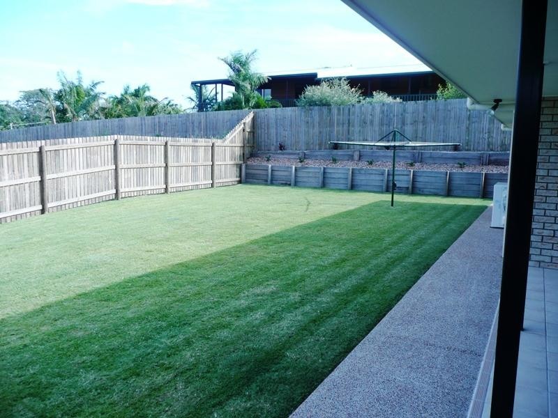 3 Serengeti Rd, Yeppoon QLD 4703