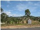 0 Seaview Hill Estate, Yeppoon QLD 4703