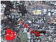 18 Park Street, Yeppoon QLD 4703