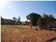 18 Park Street, Yeppoon QLD 4703
