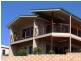 Yeppoon QLD 4703