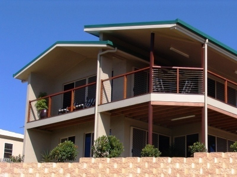 Yeppoon QLD 4703