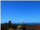 Yeppoon QLD 4703