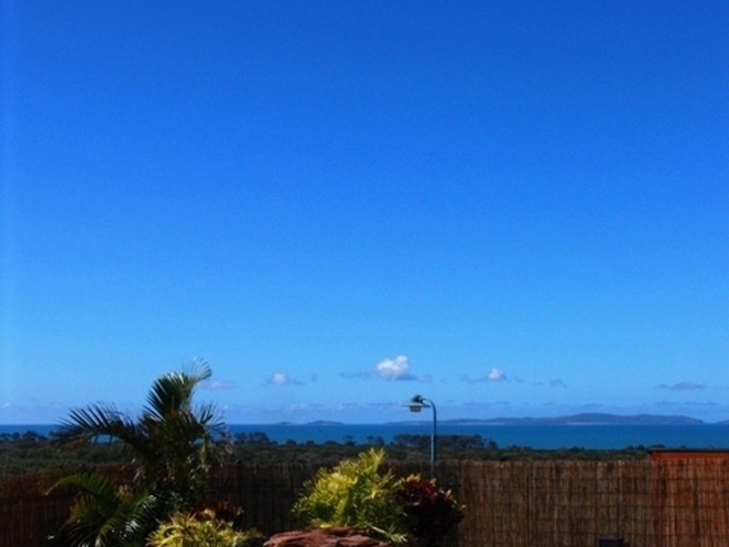 Yeppoon QLD 4703