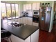 Yeppoon QLD 4703