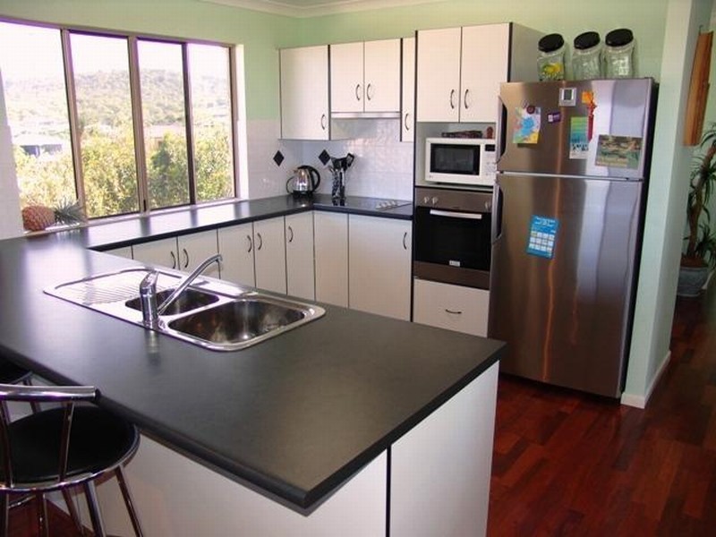 Yeppoon QLD 4703