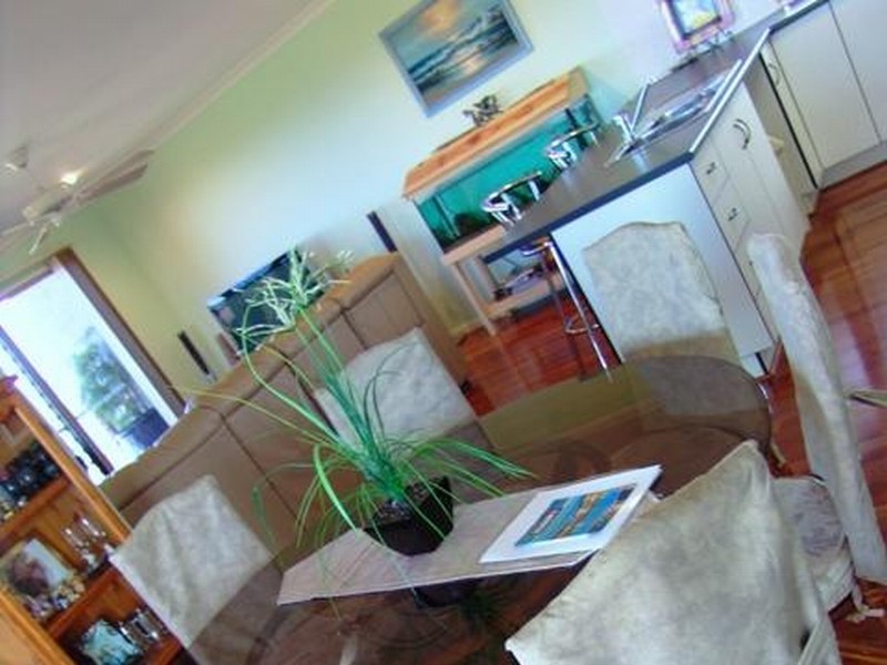 Yeppoon QLD 4703