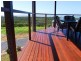 Yeppoon QLD 4703