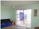 Yeppoon QLD 4703