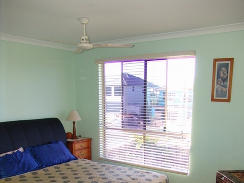 Yeppoon QLD 4703