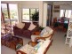 Yeppoon QLD 4703