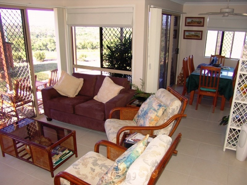 Yeppoon QLD 4703