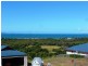 Yeppoon QLD 4703
