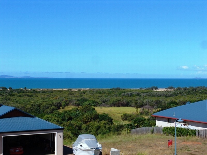 Yeppoon QLD 4703