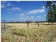 Lot 24 Shakespear, Comet QLD 4702