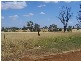 Lot 24 Shakespear, Comet QLD 4702
