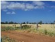 Lot 24 Shakespear, Comet QLD 4702