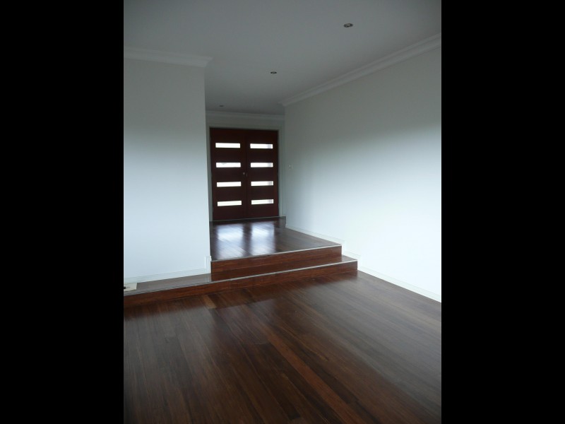 81 Bottlebrush Drive, Yeppoon QLD 4703