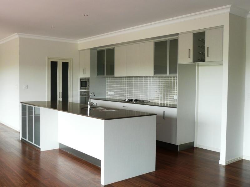 81 Bottlebrush Drive, Yeppoon QLD 4703