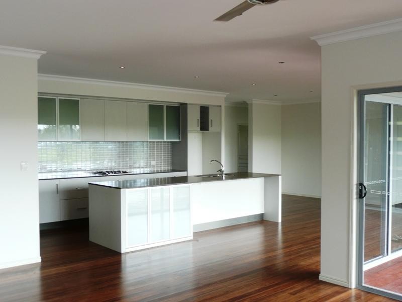 81 Bottlebrush Drive, Yeppoon QLD 4703