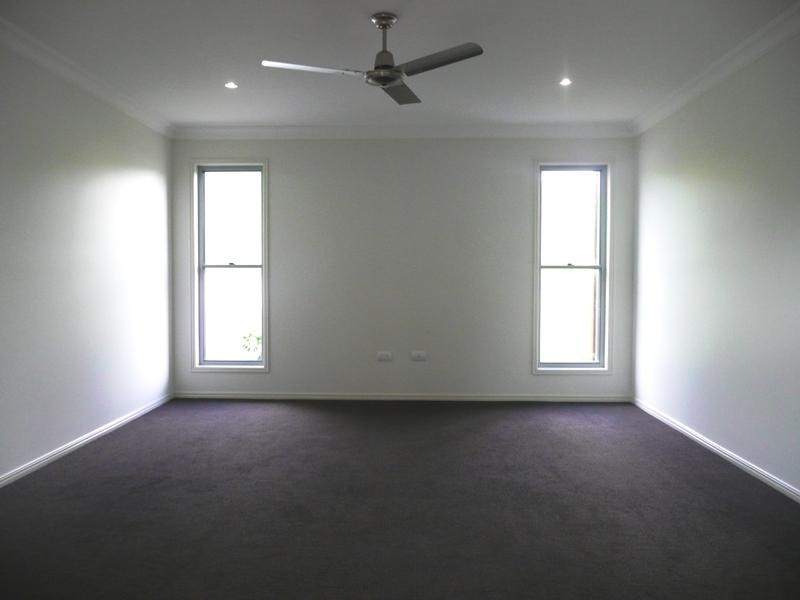 81 Bottlebrush Drive, Yeppoon QLD 4703