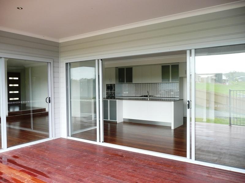 81 Bottlebrush Drive, Yeppoon QLD 4703