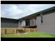 81 Bottlebrush Drive, Yeppoon QLD 4703