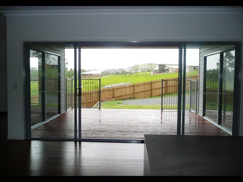 81 Bottlebrush Drive, Yeppoon QLD 4703