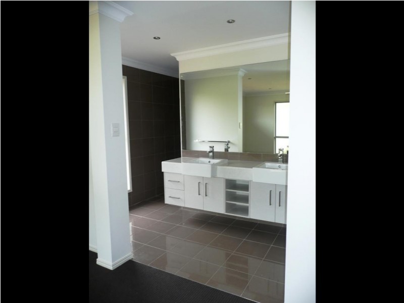 81 Bottlebrush Drive, Yeppoon QLD 4703