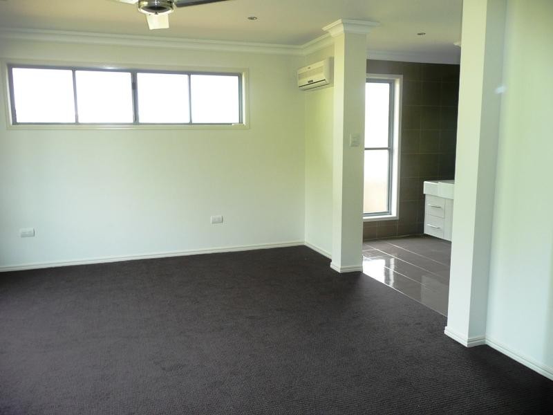 81 Bottlebrush Drive, Yeppoon QLD 4703