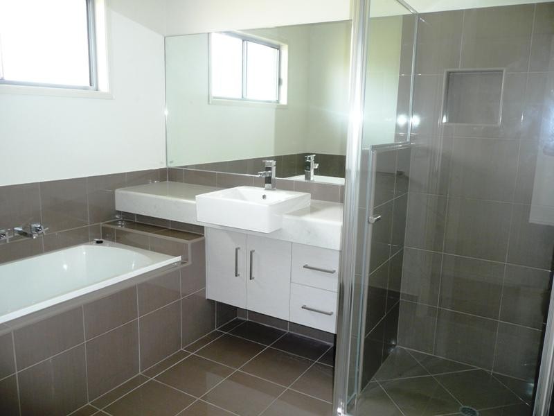 81 Bottlebrush Drive, Yeppoon QLD 4703