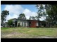 8 Nevallan Drive, Yeppoon QLD 4703