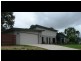 8 Nevallan Drive, Yeppoon QLD 4703