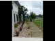 8 Nevallan Drive, Yeppoon QLD 4703