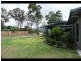 8 Nevallan Drive, Yeppoon QLD 4703