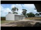 8 Nevallan Drive, Yeppoon QLD 4703