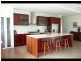8 Nevallan Drive, Yeppoon QLD 4703